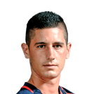 DE CIANCIO