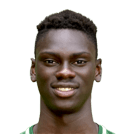 TOURÉ