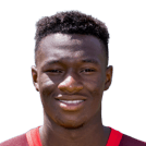 DIAWUSIE