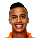 LÓPEZ