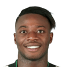 ADJAPONG
