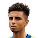 GEORGIOU