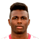 IHENACHO