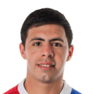 RIVEROS