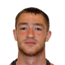 GULIEV