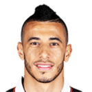 BELHANDA