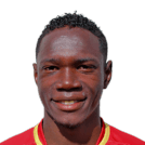 HURTADO