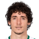 RÔMULO