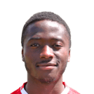 UDOH