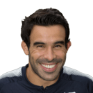 MOUSSA