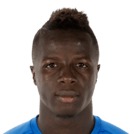DIEDHIOU