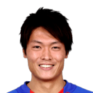 YAMADA