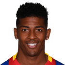 AANHOLT