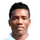 OKEREKE