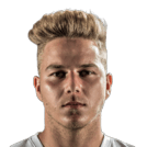 ALESSANDRINI