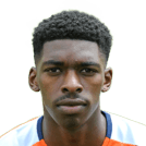 BAKINSON