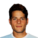 ROSSI