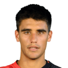 LEGUIZAMÓN