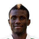 KOUASSI