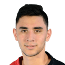 SANDOVAL