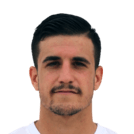 MATOS
