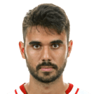 HOLTMANN