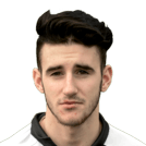 DALTON