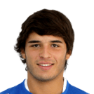 LÓPEZ