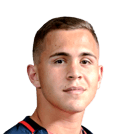 MOTTA