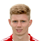 TIERNEY