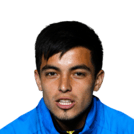 TARIFEÑO