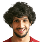 AL SUHAYMI