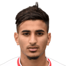 BEN KHEMIS