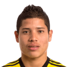 MARTINEZ