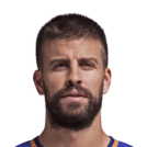 PIQUÉ