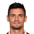 LOVREN