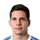 DAHLSTRÖM