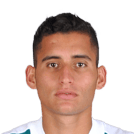 RAVANELLI