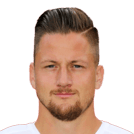 STAROSTZIK