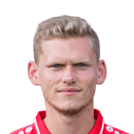 MÜLLER