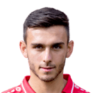 KARSANIDIS