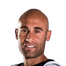 QUINTANA