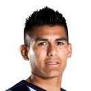 ARAUJO