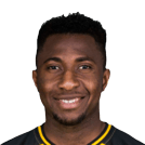 MENSAH