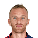RIGONI