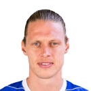 CHRISTJANSEN