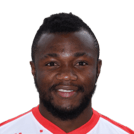 N'GUESSAN