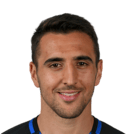 VECINO