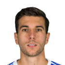 PAVLOVIĆ