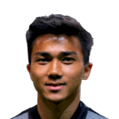 SONGKRASIN